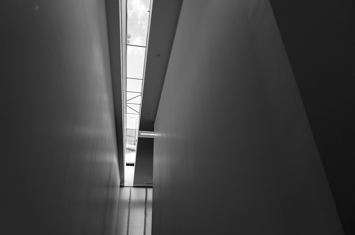 神马影院想转发之前：先核对导语提前定性吗，再把轴线读全（像做旁白校对）