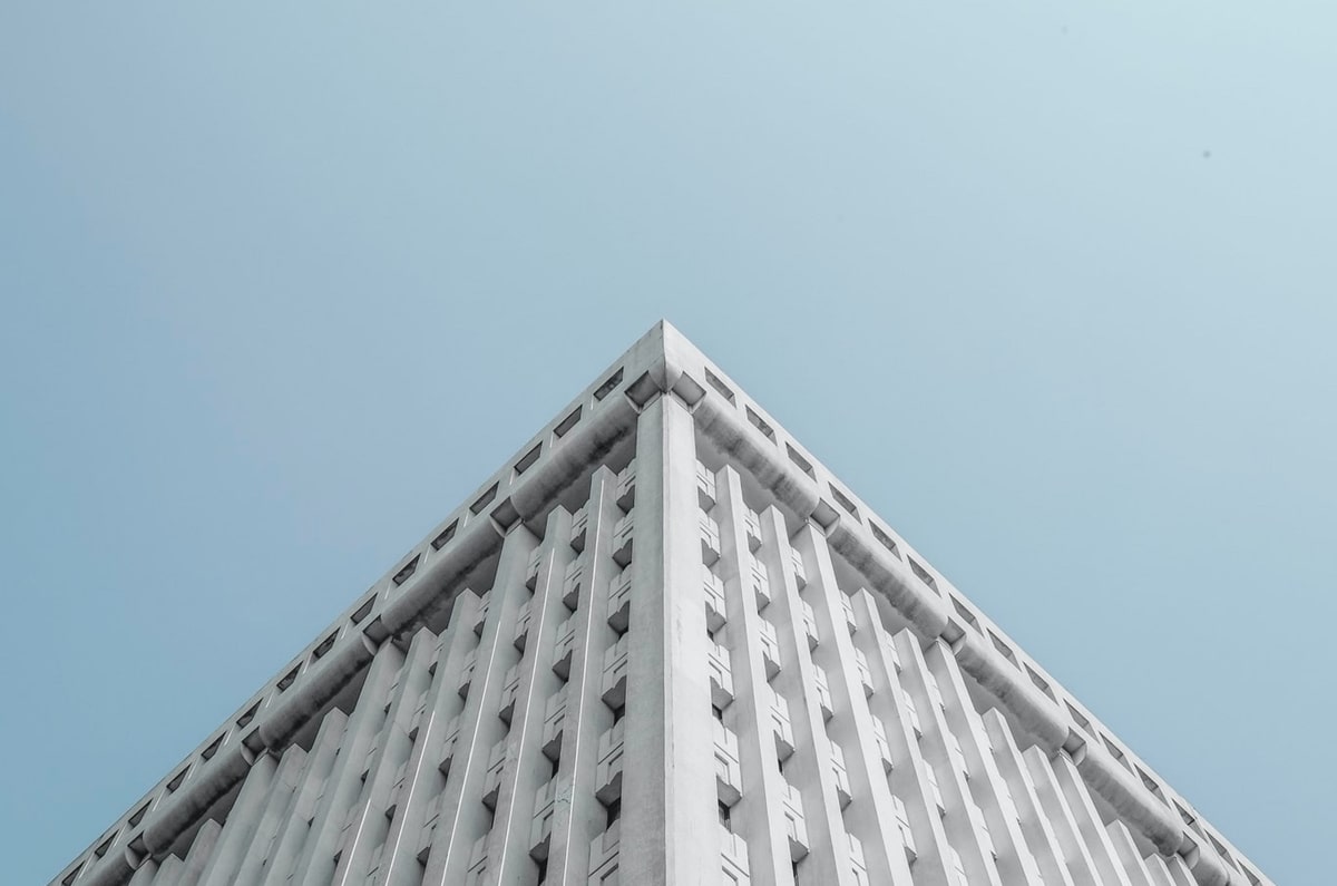 读茶杯狐先别忙：核对因果词乱了吗后再把配乐拿掉再读