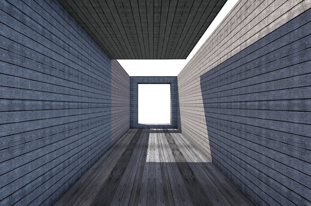 读茶杯狐先别忙：核对因果词乱了吗后再把配乐拿掉再读